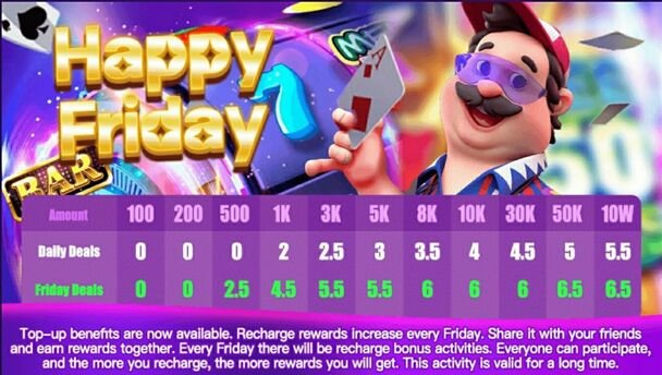 Hobi Games
